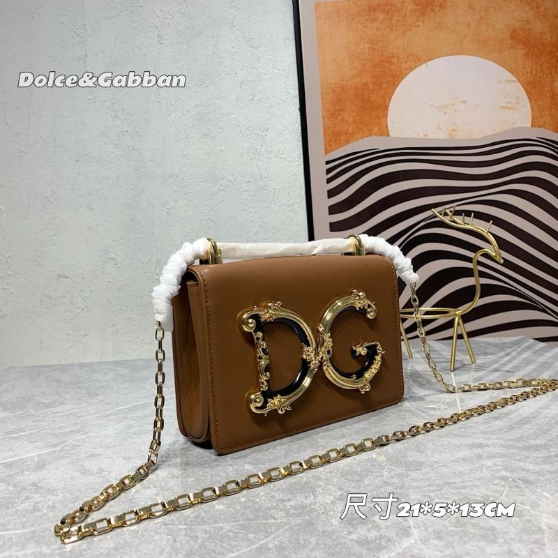 D&G Satchel Bags